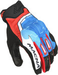 Macna Assault 2.0 Motorcycle Gloves
