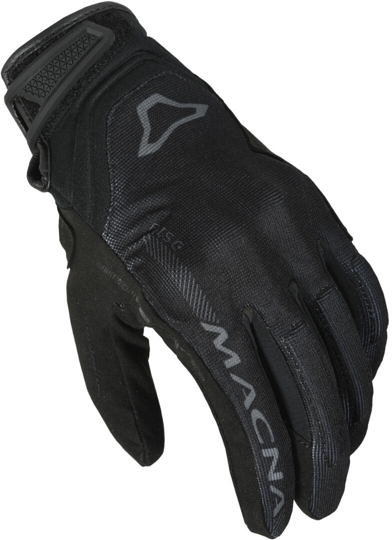 Macna Recon Gants de moto pour dames