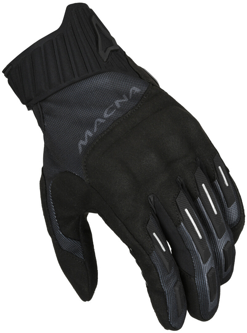 Macna Octa 2.0 Gants de moto