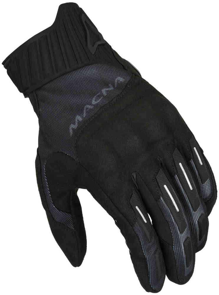 Macna Octar 2.0 Guantes de moto