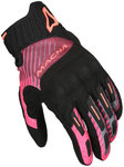 Macna Octar 2.0 Ladies Motorcycle Gloves