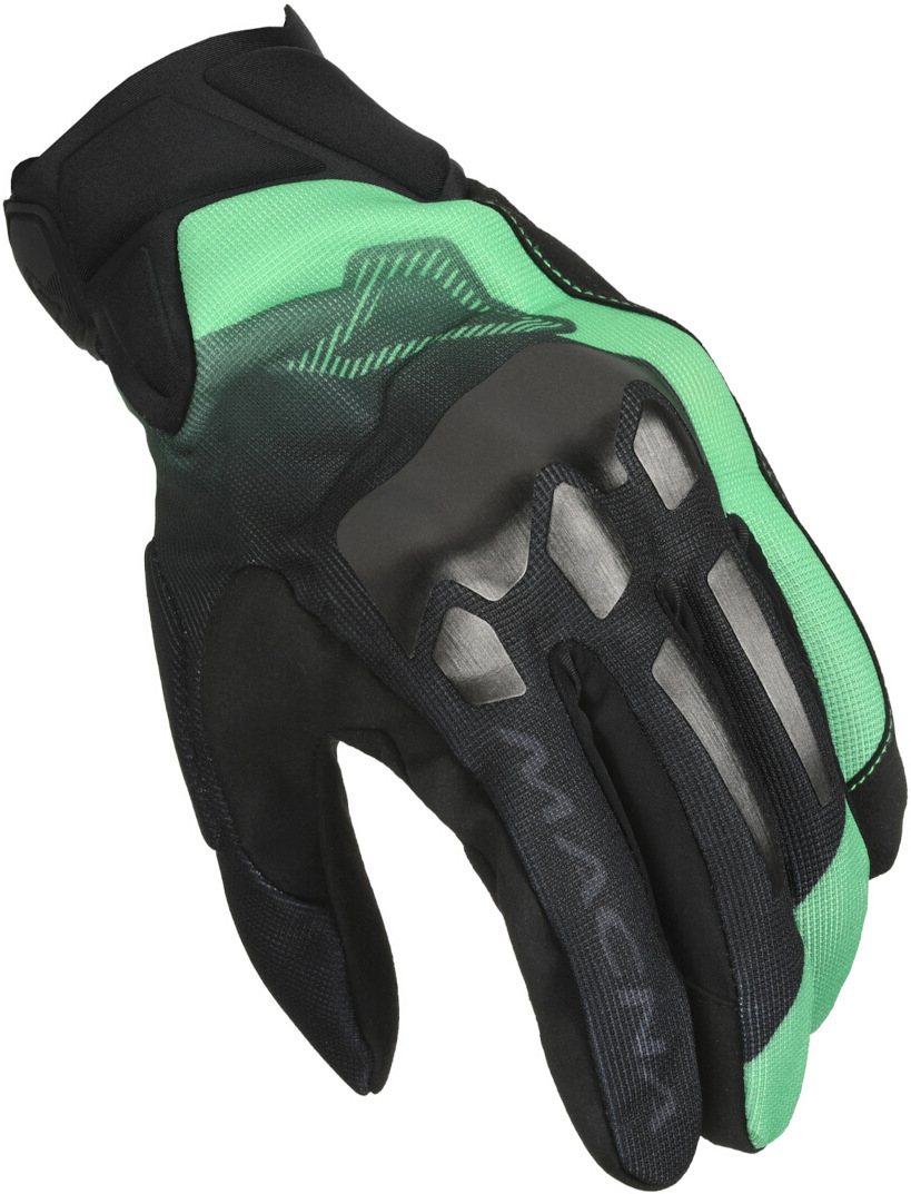 Macna Mana Gants de moto