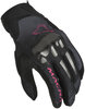 Vorschaubild für Macna Mana Damen Motorrad Handschuhe