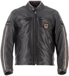 Helstons Ace 10Ans Giacca in pelle moto
