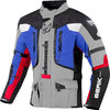 {PreviewImageFor} Berik Dakota Waterproof 3in1 Мотоциклетная текстильная куртка