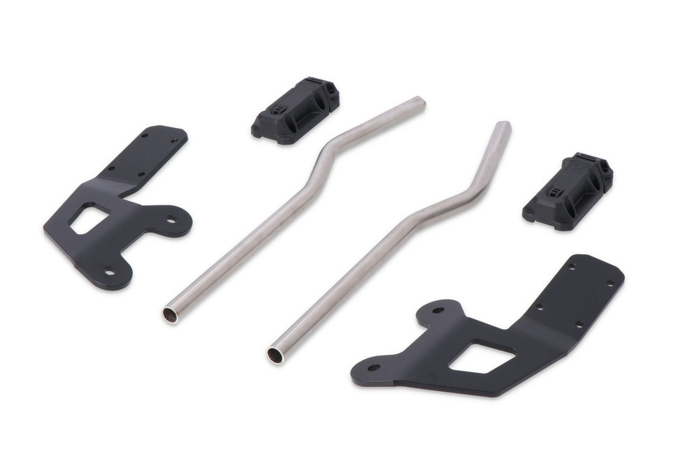 Sw motech blaze mounting kit deals