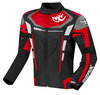 Preview image for Berik Torino Evo Waterproof Motorcycle Textile Jacket