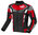Berik Torino Evo Waterproof Motorcycle Textile Jacket