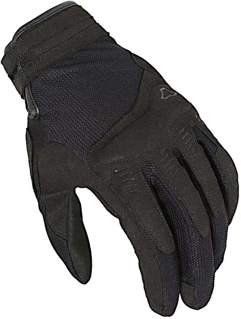 Macna Darko Gants de moto pour jeunes