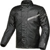 Preview image for Macna Spray Motorcycle Rain Jacket
