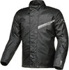 {PreviewImageFor} Macna Spray Motorcykel regnjakke