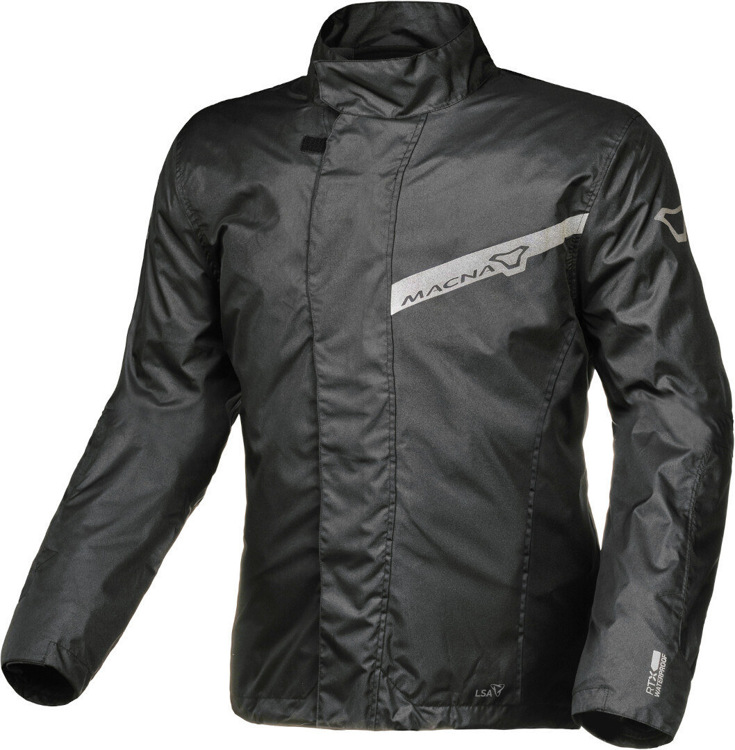 Macna Spray Veste de pluie pour dames