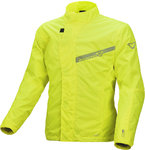Macna Spray Mulheres Motocicleta Rain Jacket