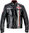 Helstons Jay Motul Edition Motocyklová kožená bunda