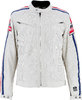 Preview image for Helstons Racing Air Motul Edition Motorcycle Textile Jacket