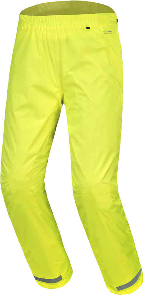 Macna Spray Motorcycle Rain Pants