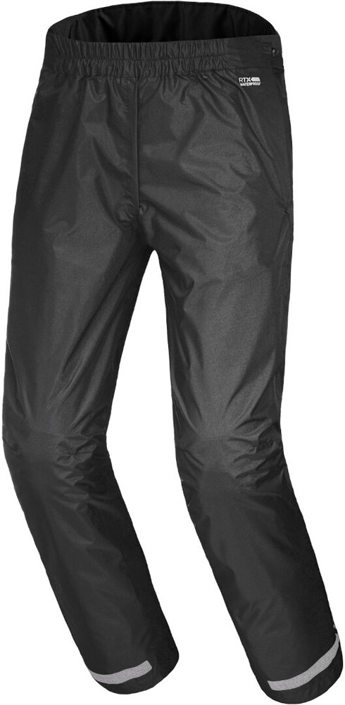 Macna Spray Pantalons de pluie moto