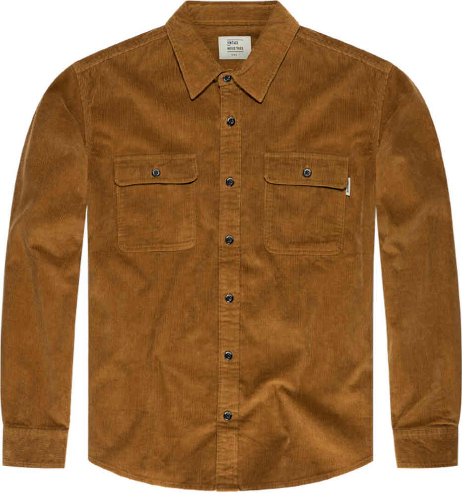 Where to buy 'shirts for cheap 2025