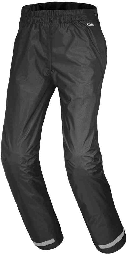 Macna Spray Ladies Motorcycle Rain Pants