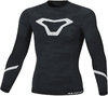 Preview image for Macna Base Layer Summer Longsleeve Functional Shirt