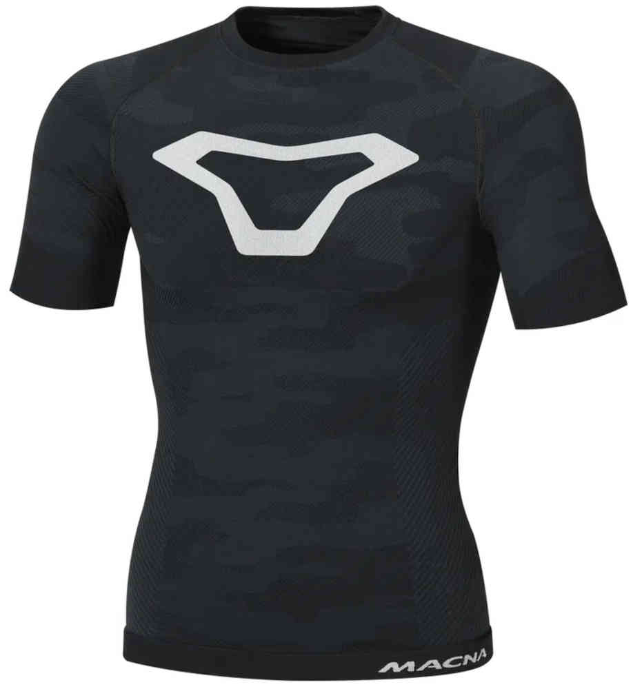Cheap base layer clothing top