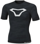Macna Base Layer Summer Funkční košile