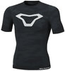 {PreviewImageFor} Macna Base Layer Summer Funkční košile