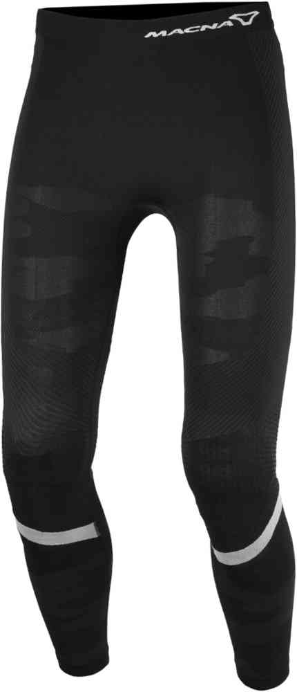 Macna Base Layer Summer Функциональные брюки
