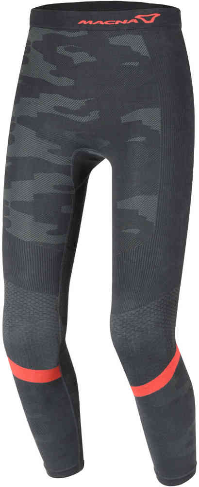 Macna Base Layer All-Season Functional Pants