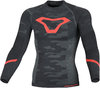 Preview image for Macna Base Layer All-Season Longsleeve Functional Shirt