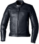 RST IOM TT Brandish 2 Мотоциклетная кожаная куртка