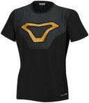 Macna Logo レディースTシャツ