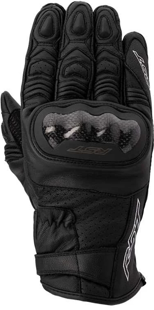 RST Shortie Gants de moto