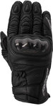 RST Shortie Motorcycle Gloves