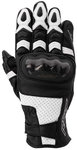 RST Shortie Motorcycle Gloves