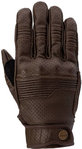 RST Roadster 3 Motorcycle Gloves