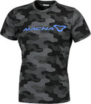 Macna Dazzle Logo 2.0 T-shirt