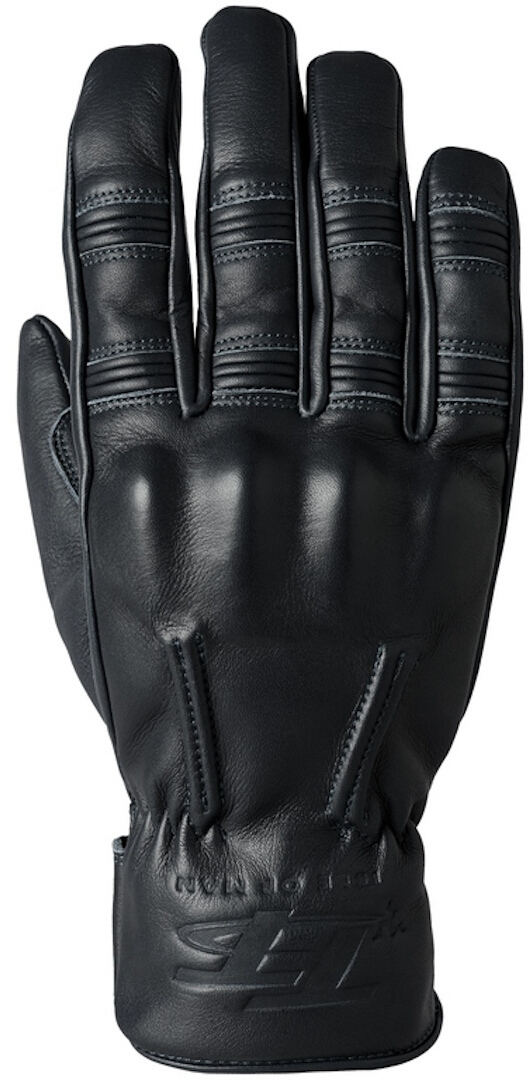 RST IOM TT Hillberry 2 Gants de moto