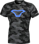 Macna Dazzle Wing 2.0 T-Shirt