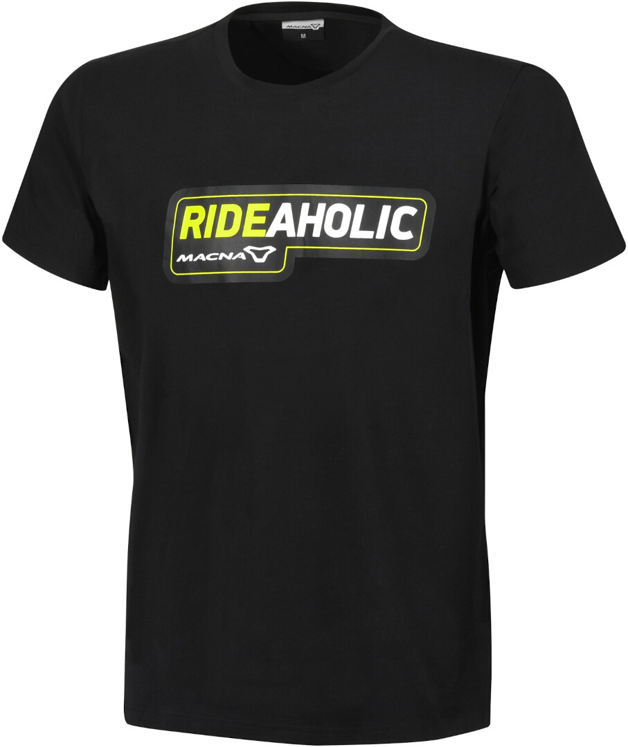 Macna Statement T-skjorte