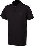 Macna Polo Shirt