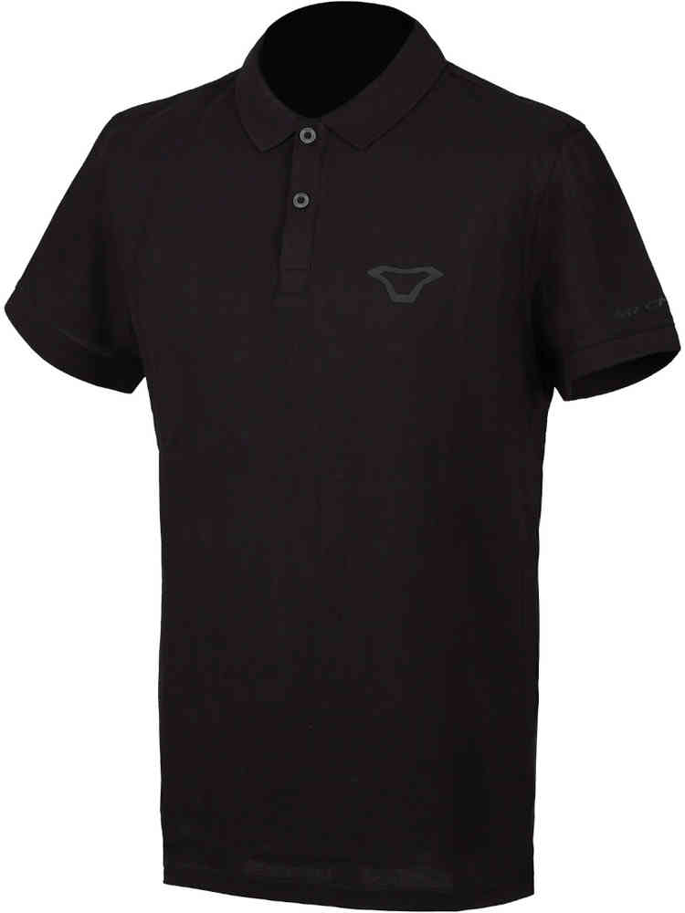 Macna Poloshirt