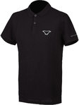 Macna Polo
