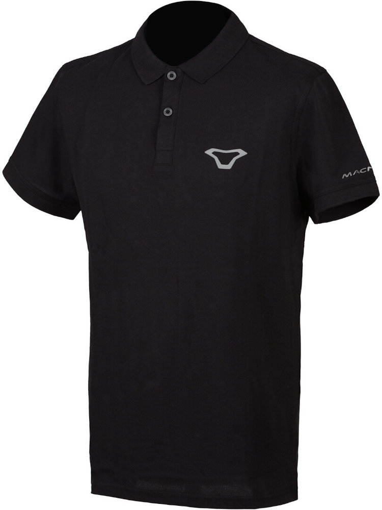 Macna Polo