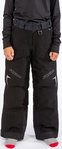 Klim Spark Youth Snowmobile Pants