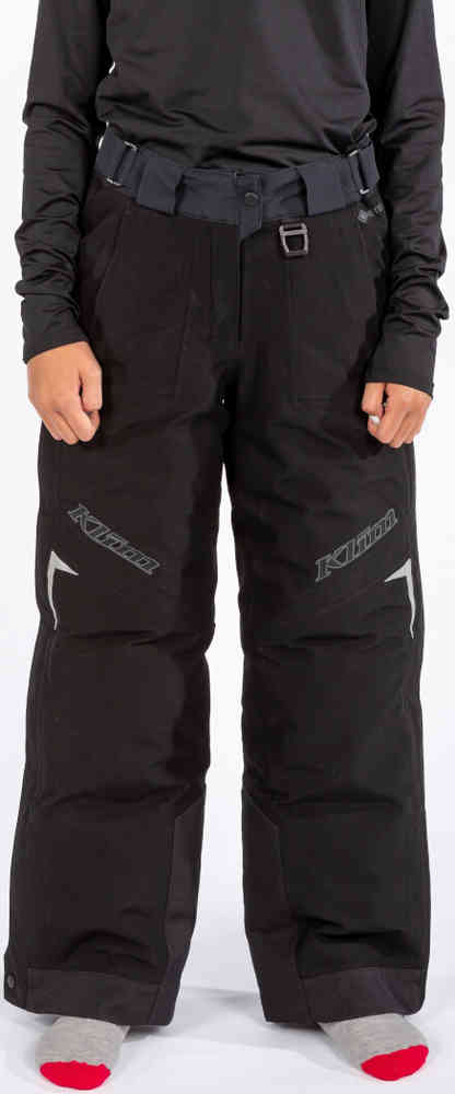 Klim Spark Pantalon de motoneige pour les jeunes