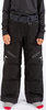 Preview image for Klim Spark Youth Snowmobile Pants