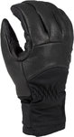 Klim Guide Snowmobil Handschuhe