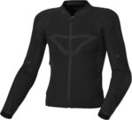 Macna Whizzar Protector Jacket