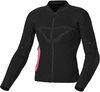 Preview image for Macna Whizzar Ladies Protector Jacket